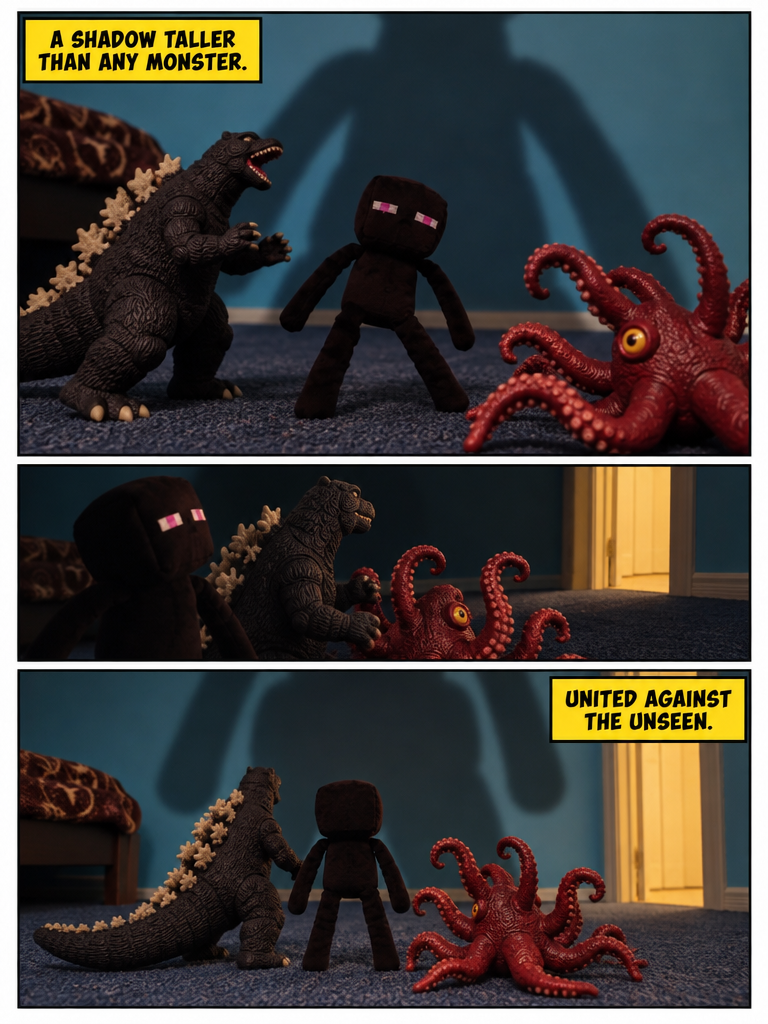 Rise of the Shadow (page 4 of 4)