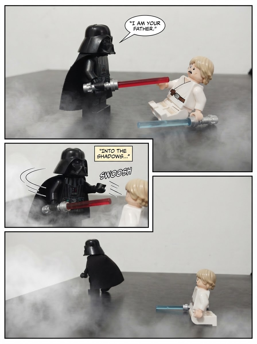Shadows in the Mist (page 4 of 4)