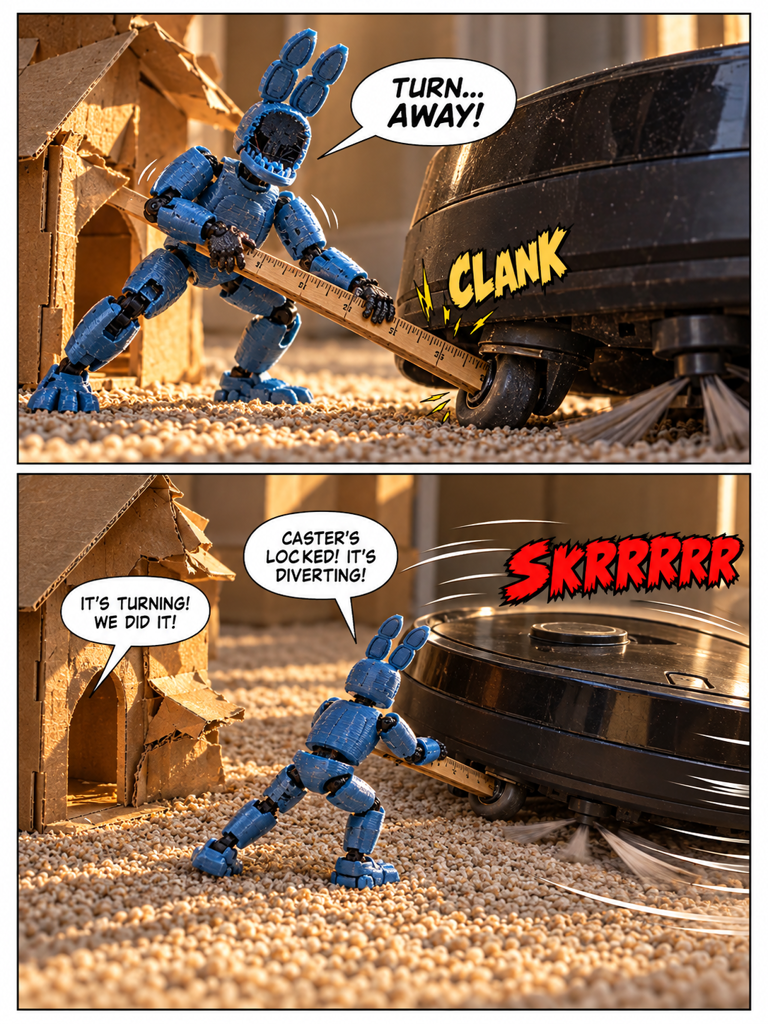 A House of Paper (page 7 of 8)
