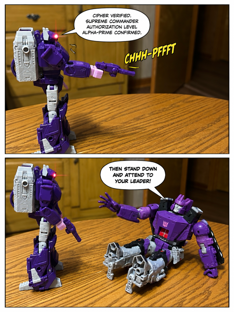 Logic Across Time (page 3 of 4)
