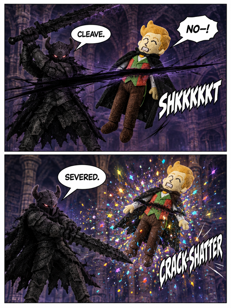 flowerys dead (page 2 of 4)