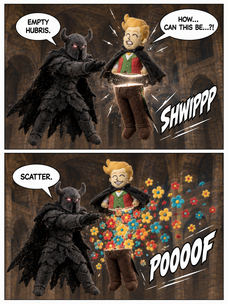 flowerys dead (page 3 of 4)