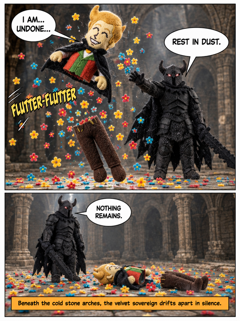 flowerys dead (page 4 of 4)