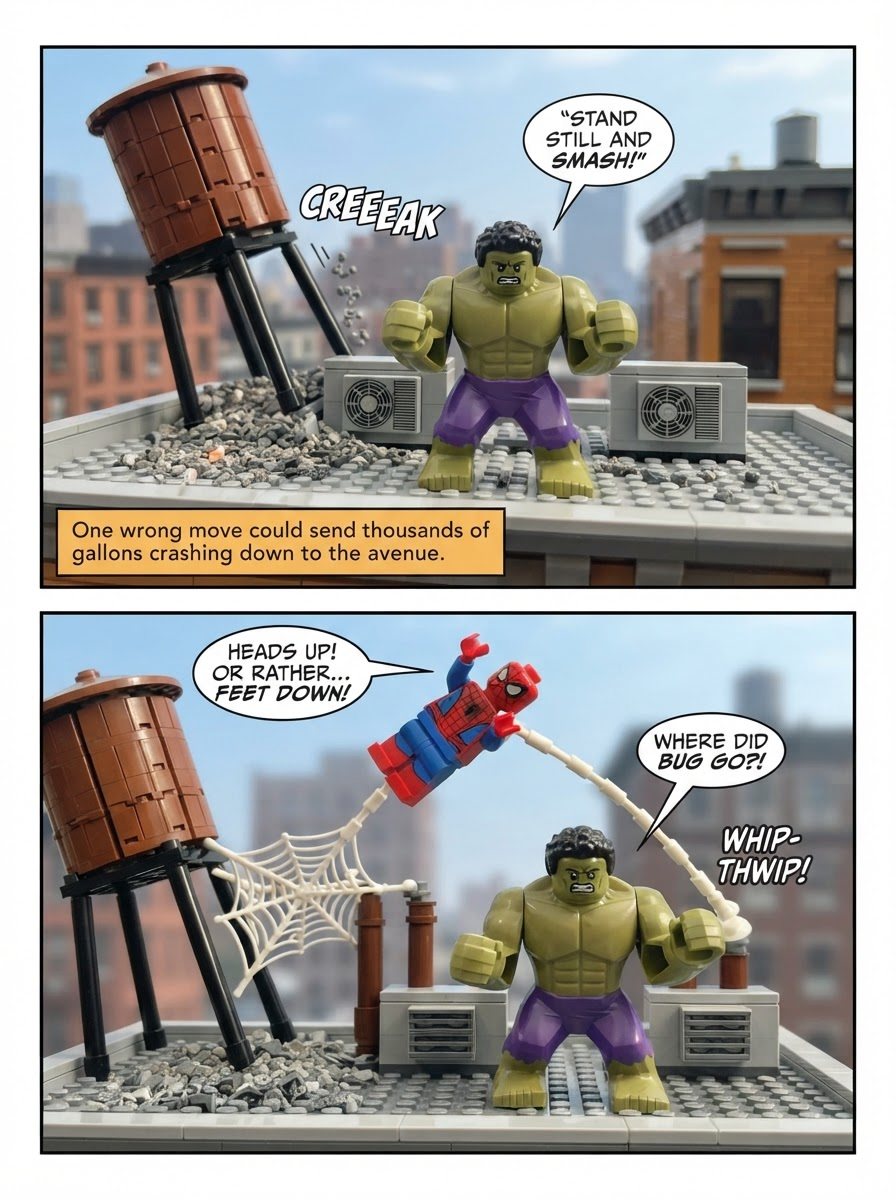nauknauk farlands pt1 (page 2 of 4)