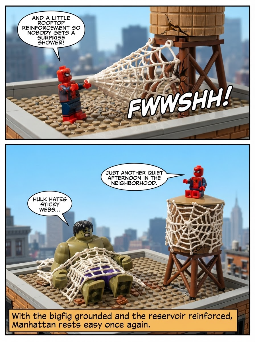 nauknauk farlands pt1 (page 4 of 4)