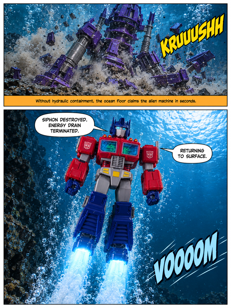 Abyssal Extraction (page 4 of 4)