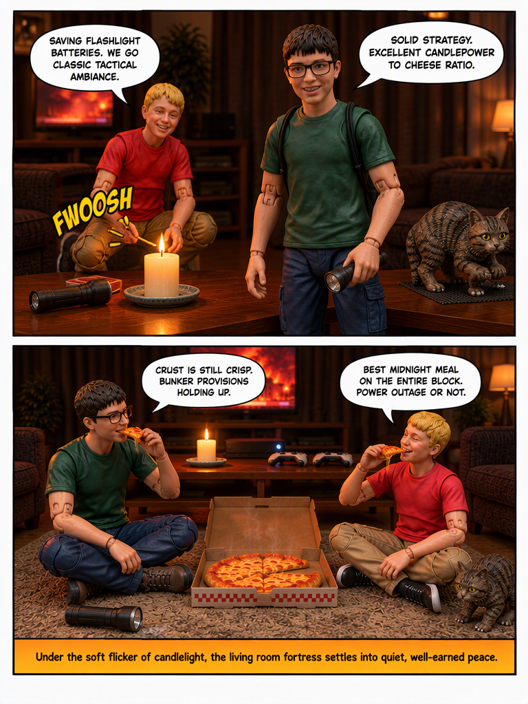 Co-Op Showdown (page 16 of 24)