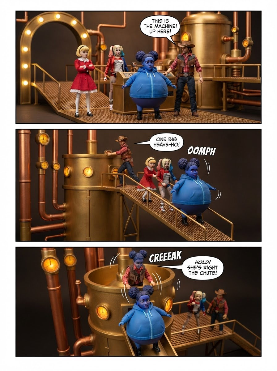 Part 2 (page 2 of 4)