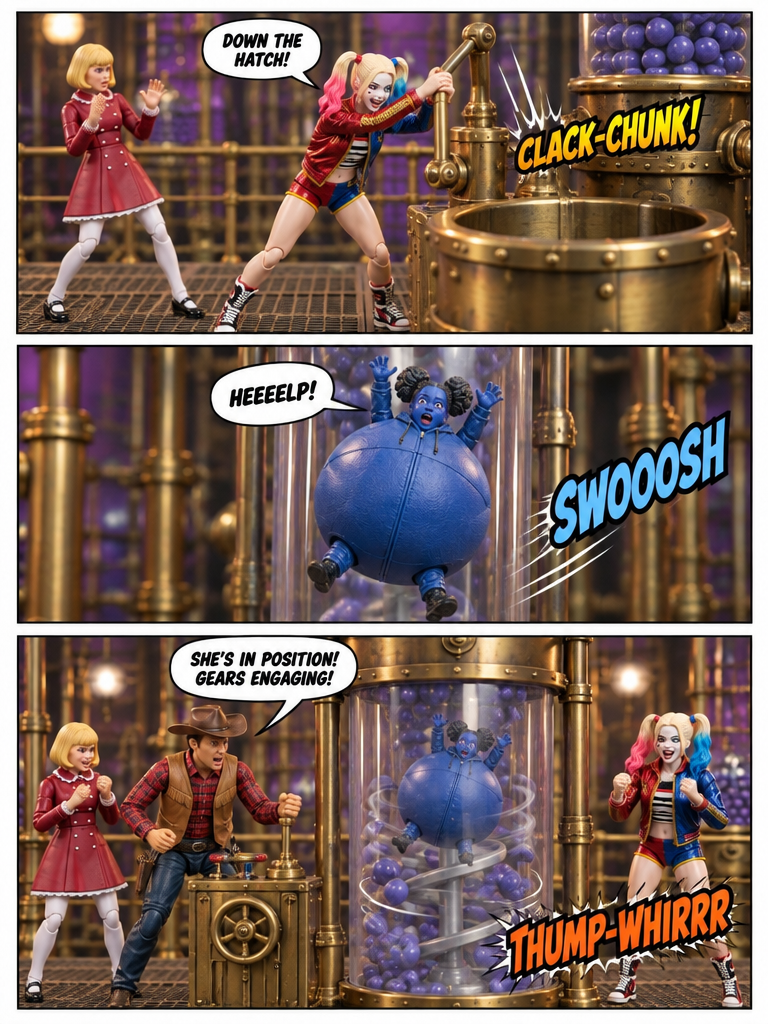 Part 2 (page 3 of 4)