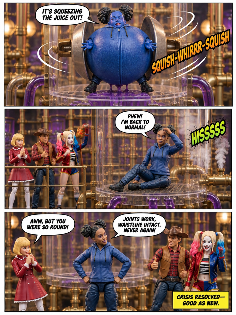 Part 2 (page 4 of 4)
