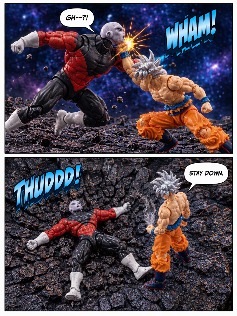 Edge of the Void (page 3 of 4)