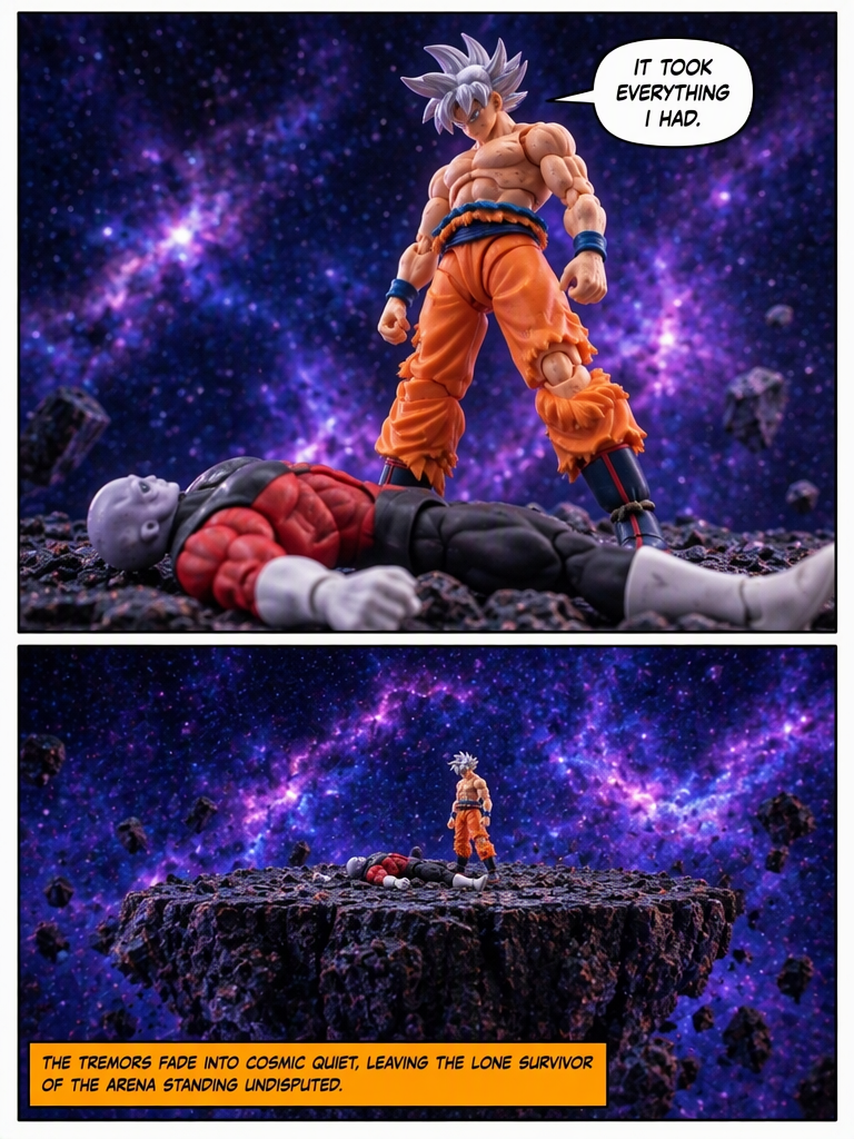 Edge of the Void (page 4 of 4)