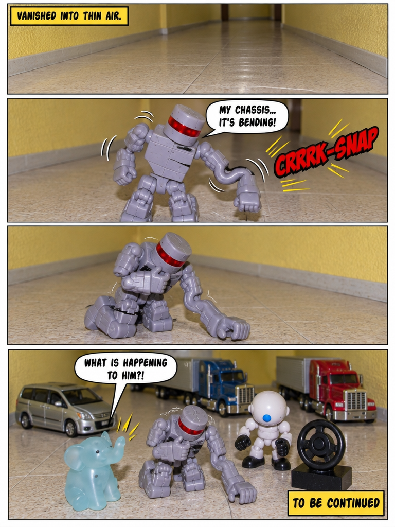 A Safe Level (page 4 of 4)