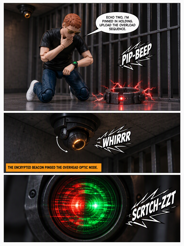 mission part 4 (page 2 of 4)