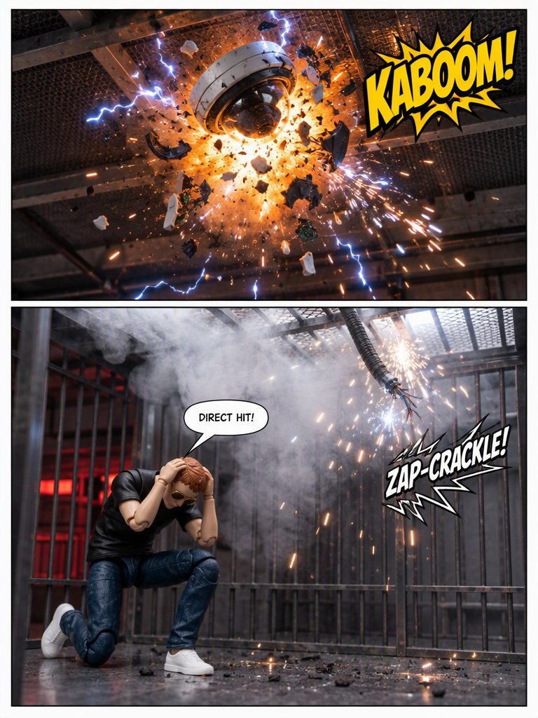 mission part 4 (page 3 of 4)