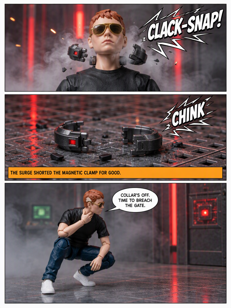mission part 4 (page 4 of 4)