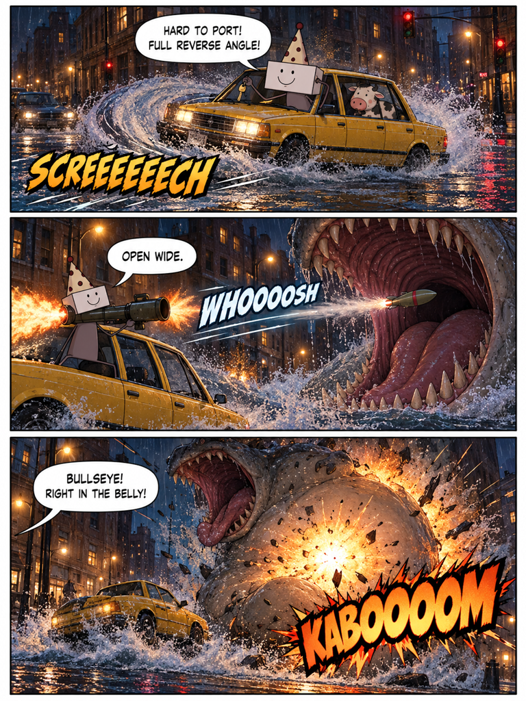 Midnight Inundation (page 3 of 4)
