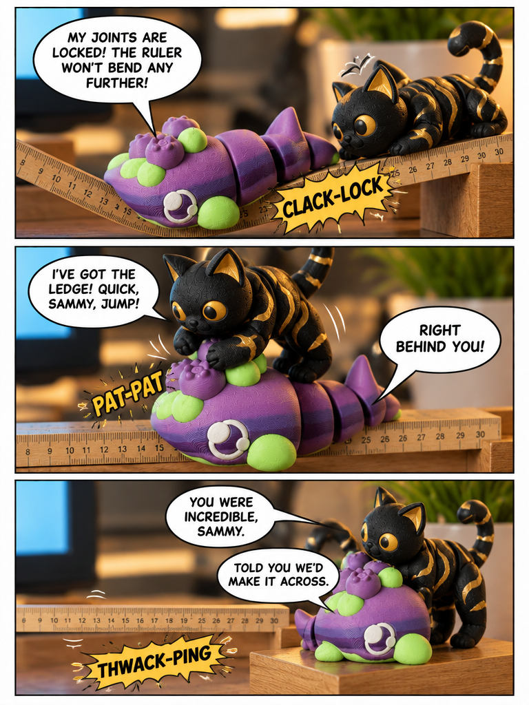 Return to the Hearth (page 3 of 4)
