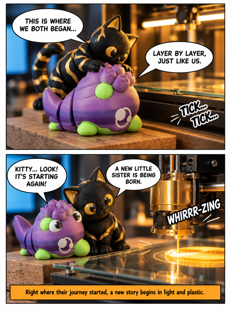 Return to the Hearth (page 4 of 4)