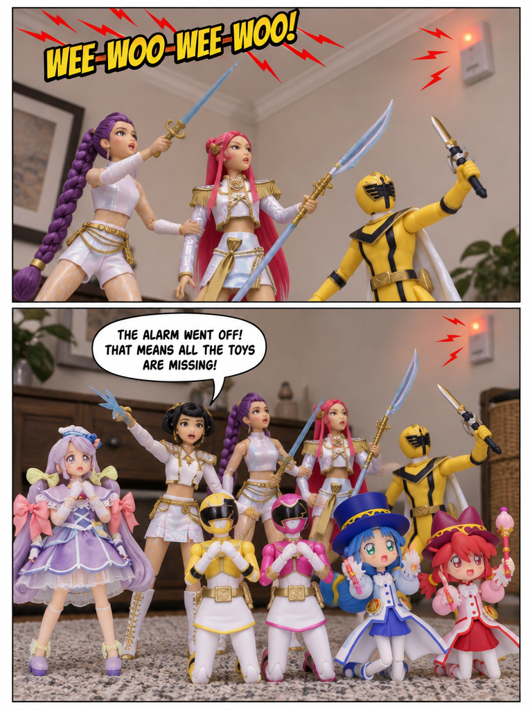 Breaking News from the Living Room (page 3 of 4)