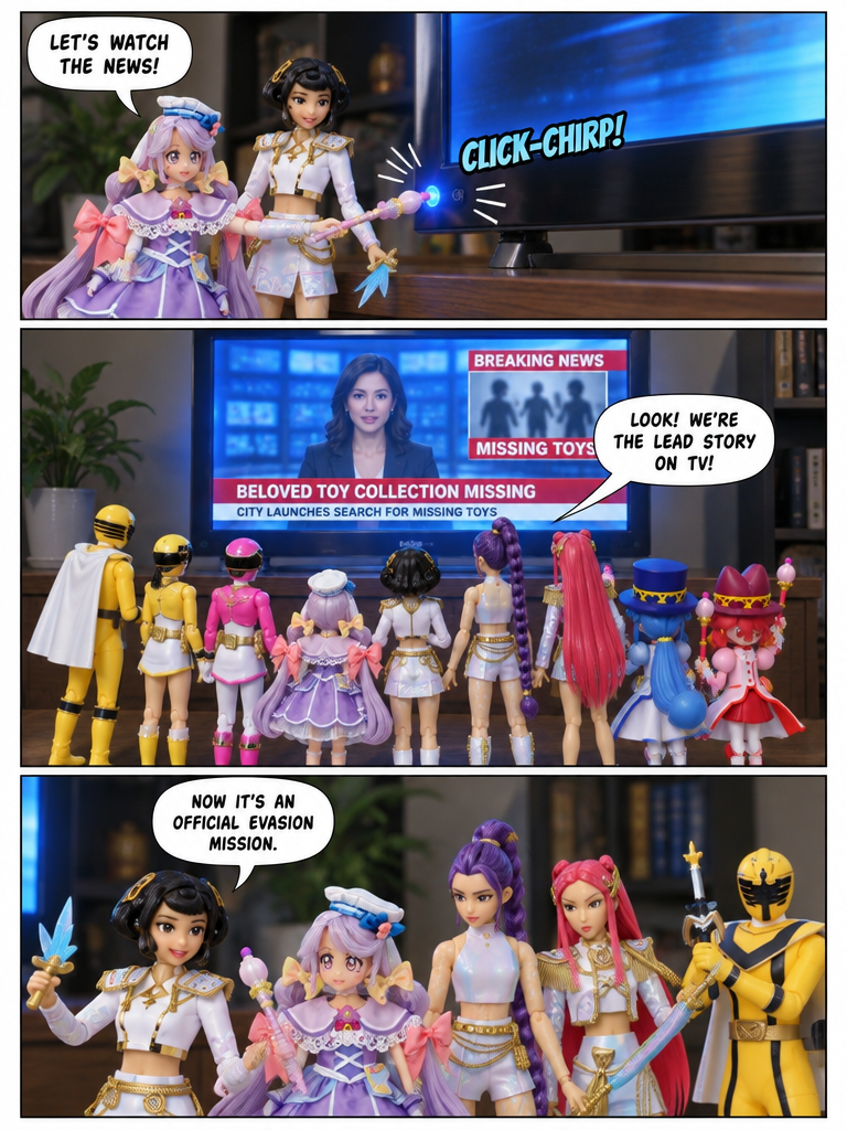 Breaking News from the Living Room (page 4 of 4)