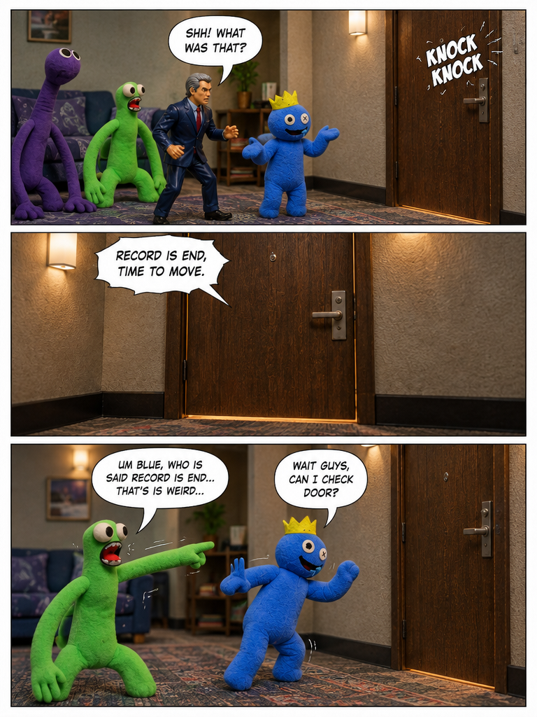 The Tale of Philadelphia (page 3 of 4)