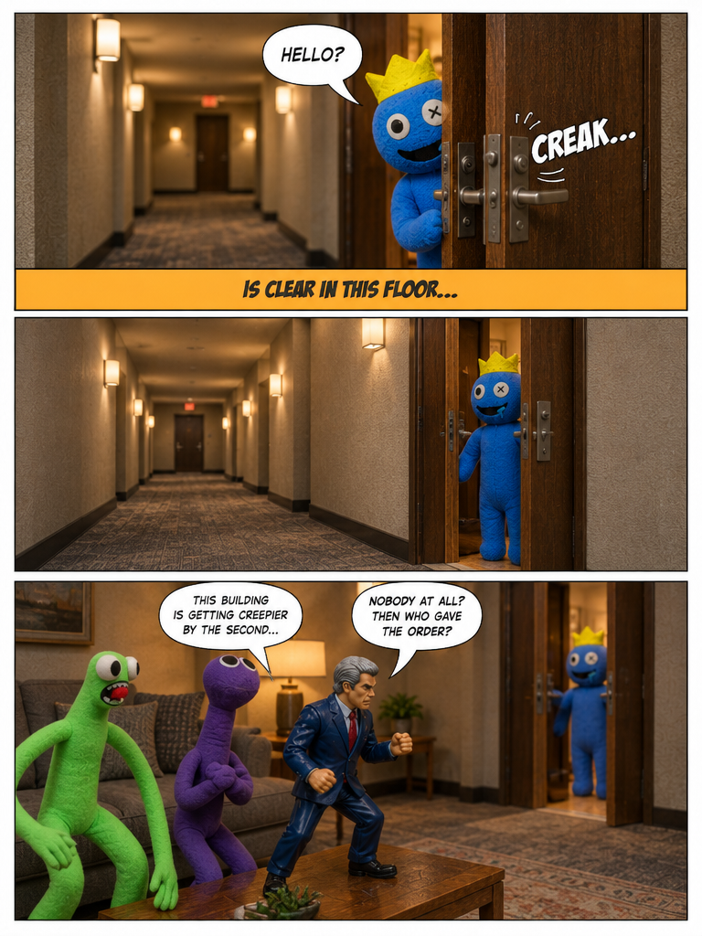 The Tale of Philadelphia (page 4 of 4)