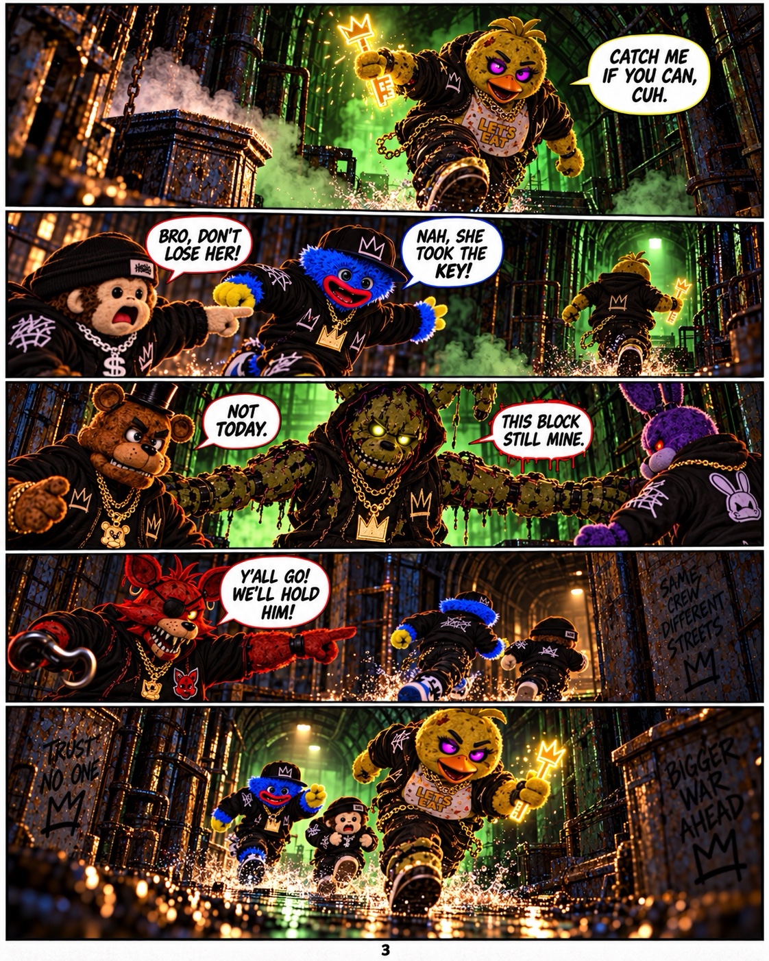 hood. chronicles ep4 (page 3 of 4)