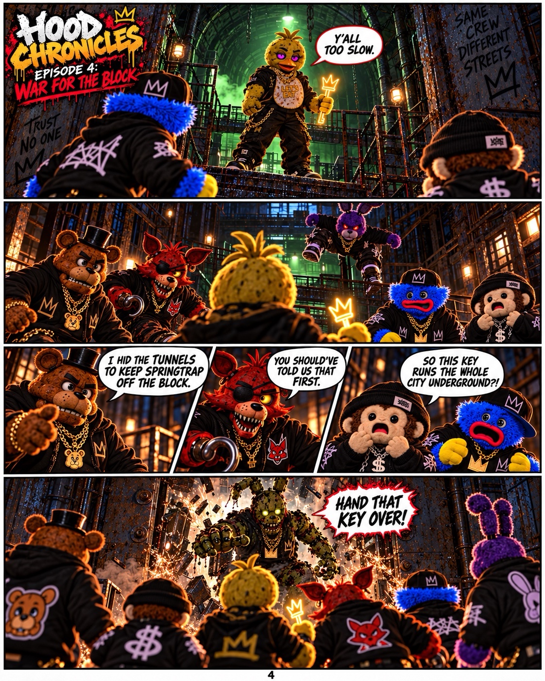 hood. chronicles ep4 (page 4 of 4)