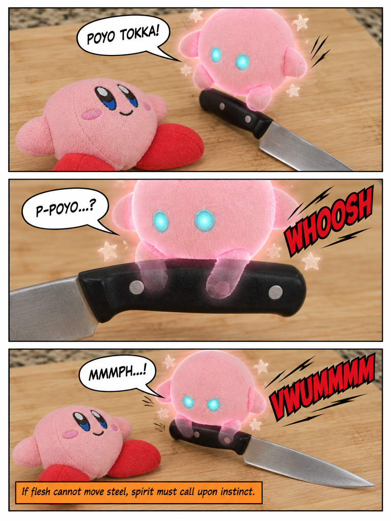 A Second Wind (page 2 of 4)