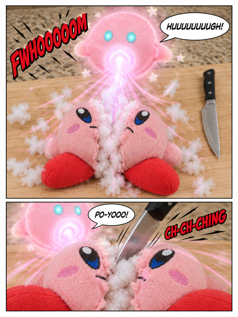 A Second Wind (page 3 of 4)