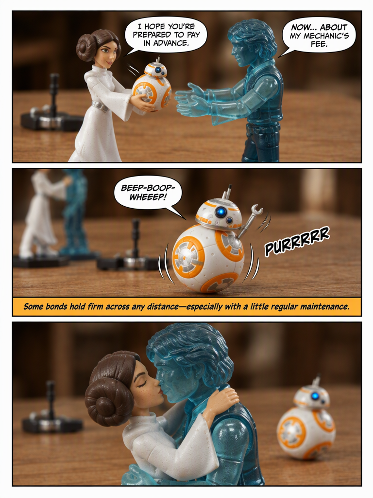 A Smuggler's Cycle (page 4 of 4)