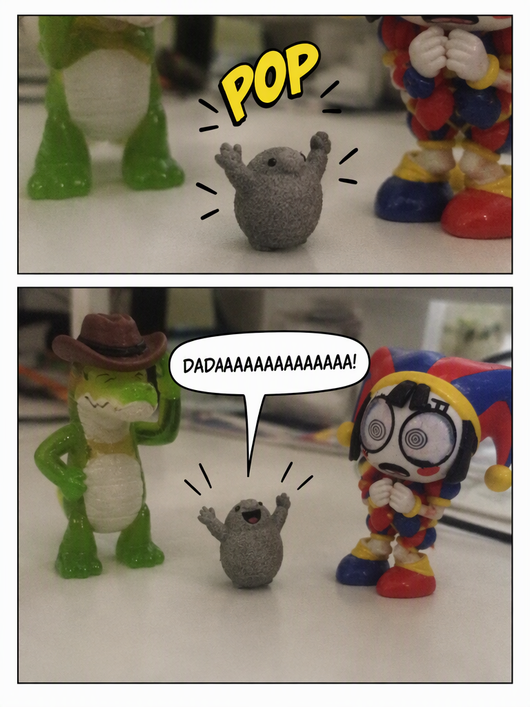 Naming Po Mini (page 3 of 4)