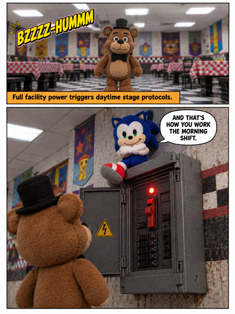 Blackout Protocol (page 4 of 4)