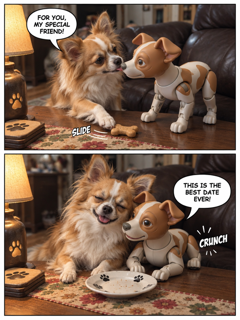 A love story continues ❤️ ♥️ 💕 💗 😍 (page 2 of 4)
