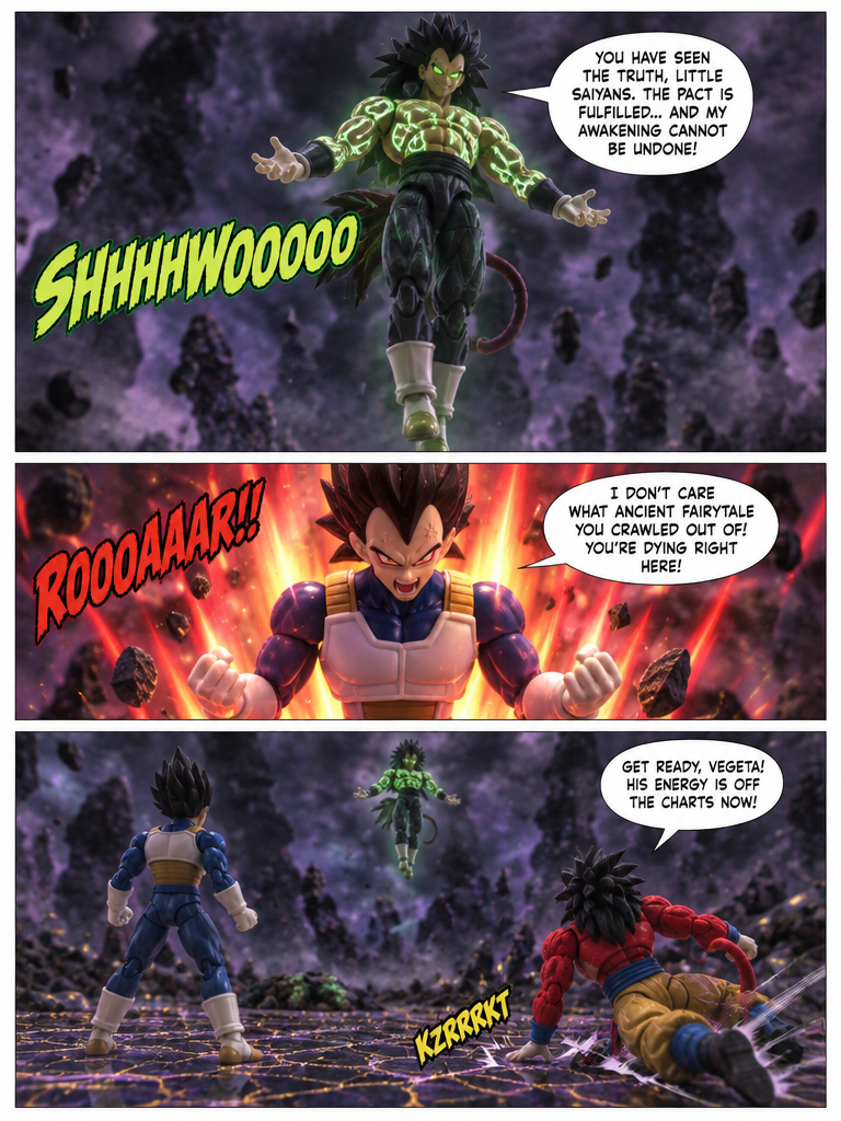 The Primordial Pact (page 4 of 4)