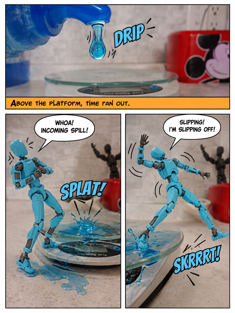 Leap of Faith (page 2 of 4)
