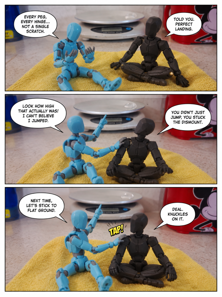 Leap of Faith (page 4 of 4)