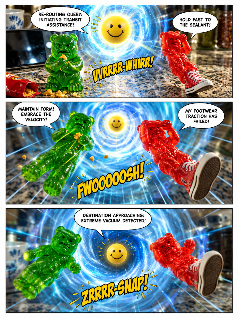 TIME TO BUY VERITY CHIPS AND MOON CHIPS! (page 2 of 4)