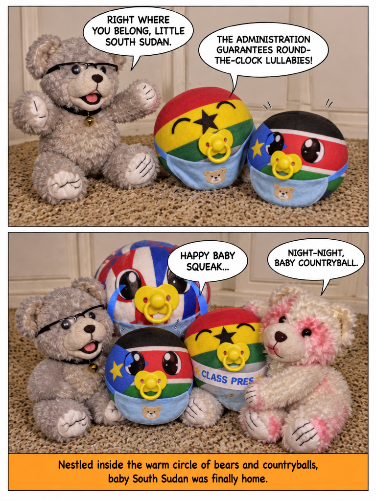The Baby of the Family (page 4 of 4)