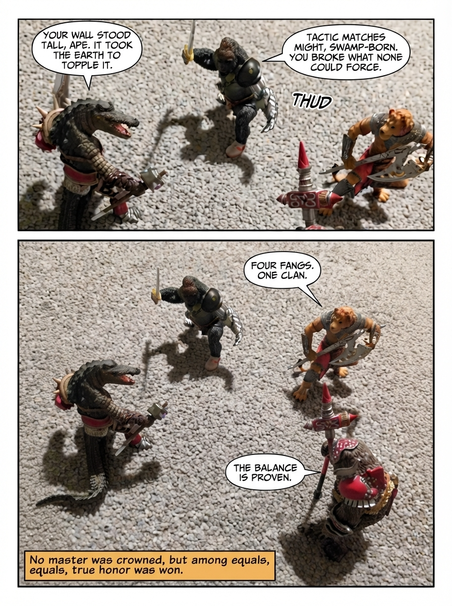 Circle of Champions (page 4 of 4)