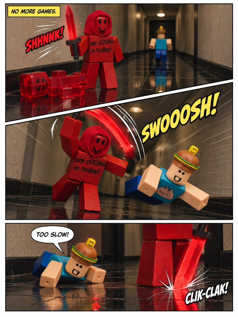 C00lkidd vs 007n7 (page 3 of 4)