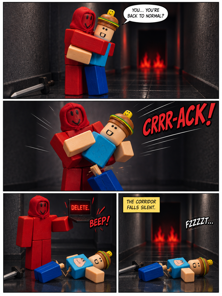 C00lkidd vs 007n7 (page 4 of 4)