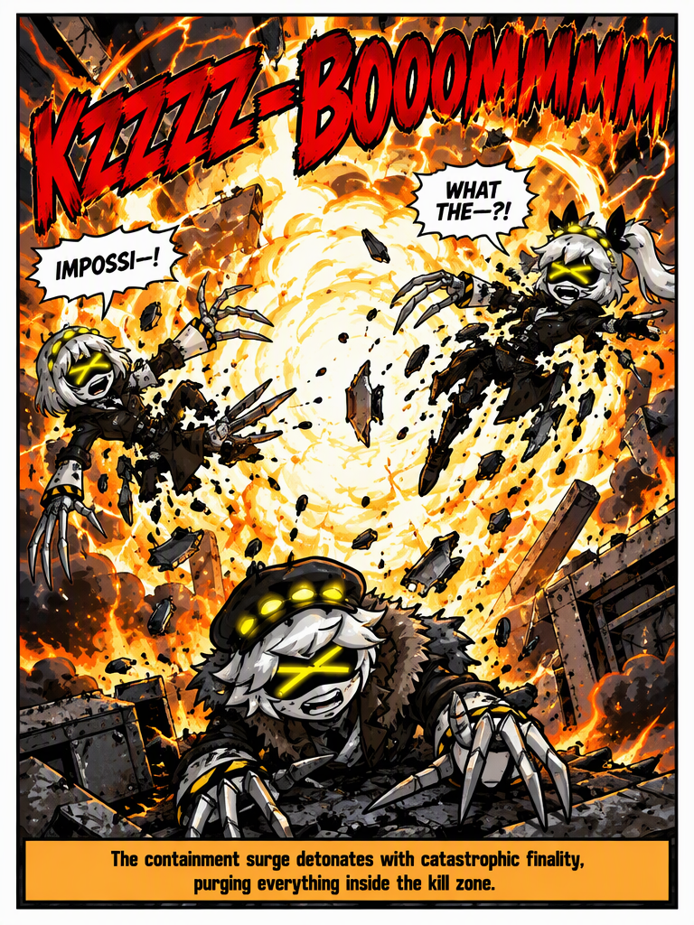 Last One Standing (page 3 of 4)