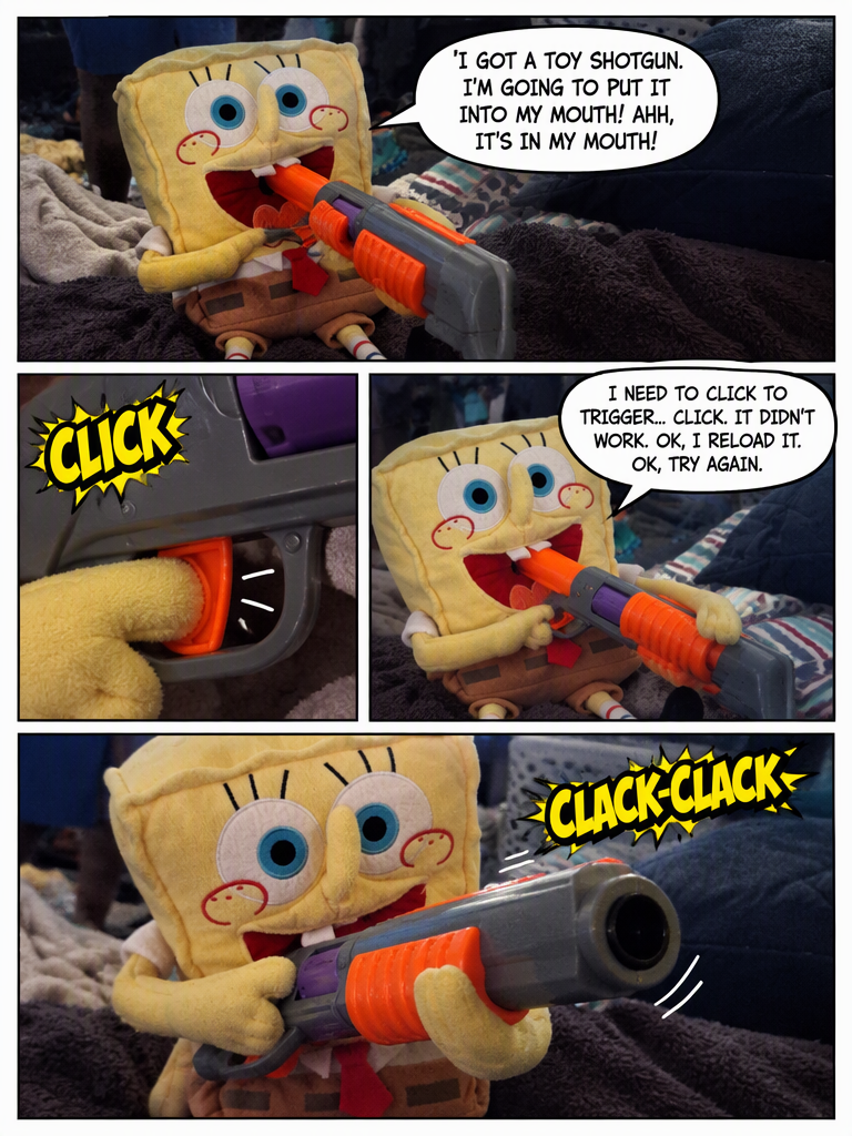 spongbit2020 (page 2 of 4)