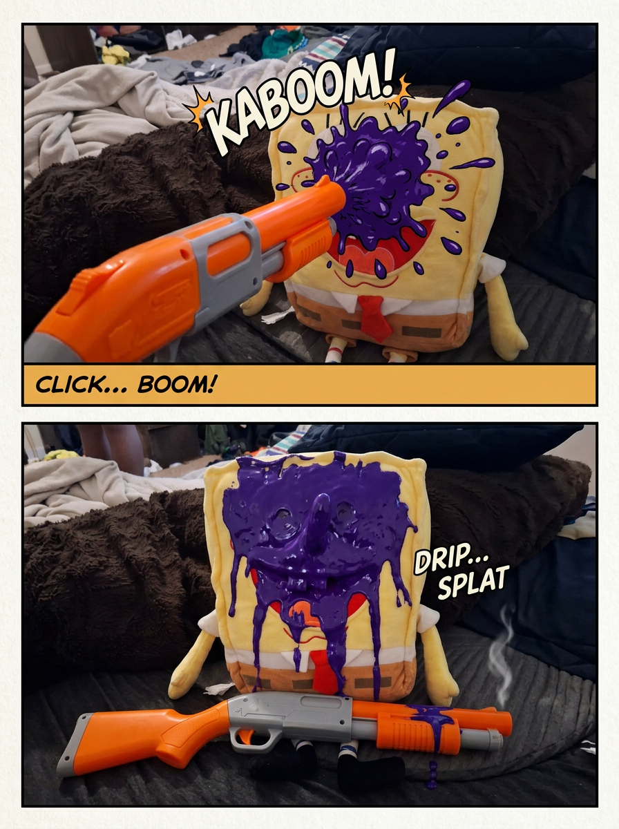 spongbit2020 (page 3 of 4)
