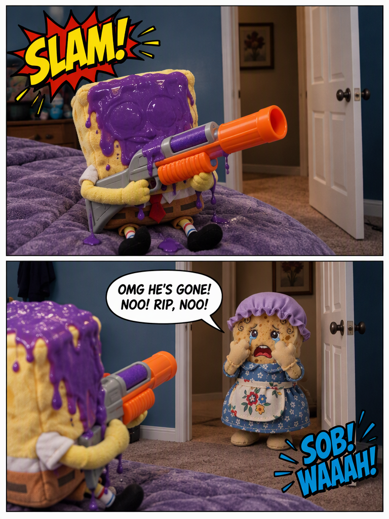 spongbit2020 (page 4 of 4)
