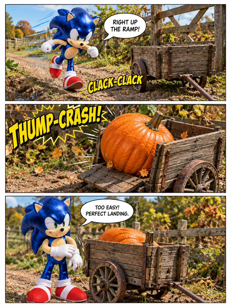 The Patch Prize (page 3 of 4)