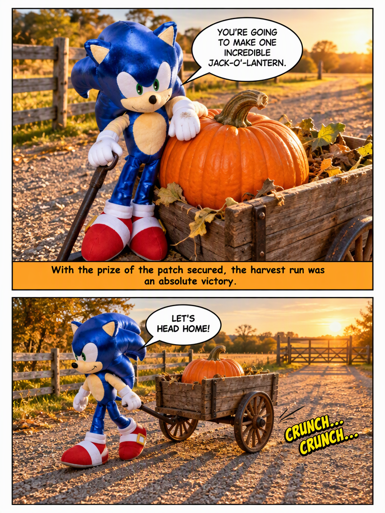 The Patch Prize (page 4 of 4)