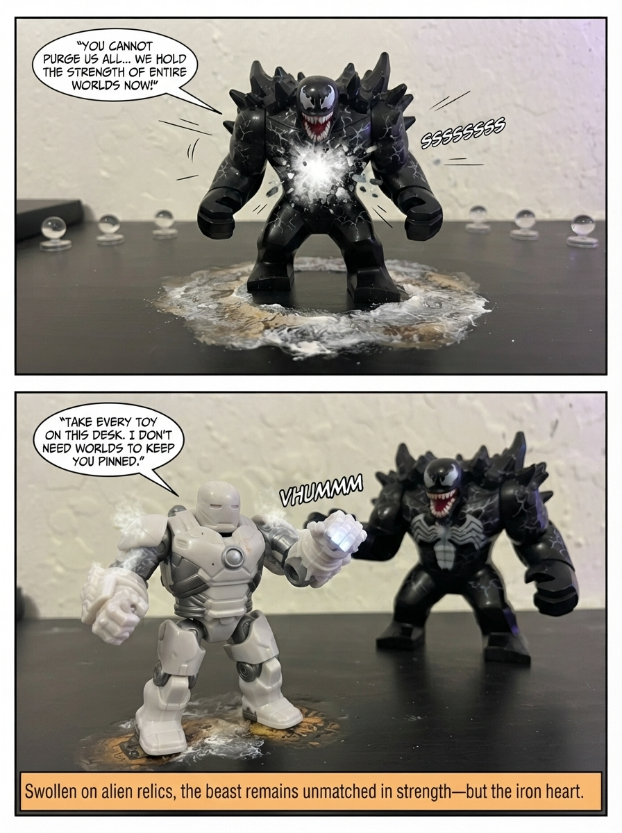 Worlds in the Maw (page 4 of 4)